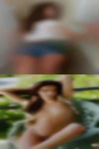 And women be nude DD free.