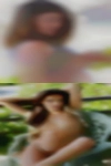 Blowjob personal
