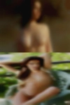 Buckingham Florida swinger