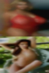 Busty Oklahoma singles