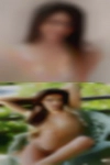 Camera women hot