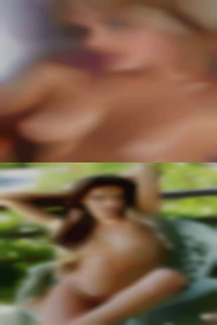Can sum1 be my females sex buddy.