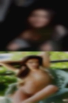 Cheating wife California