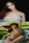 Cheating wives perfect girls