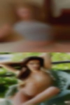 Chicks fuck
