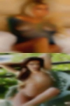 Chicks fuck