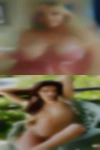 Dating sites
