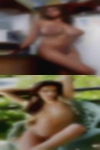 Fuck girl Huntsville