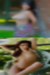 Girls looking fuck Mount Wolf