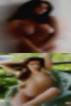 Girls want fuck Finleyville