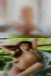 Horny girls dating sites