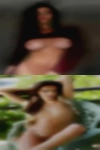 Horny housewives Sulphur