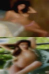 Horny wife East Texas