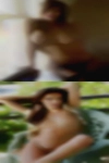 Horny wives Fountain