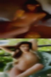 Horny wives Ionia
