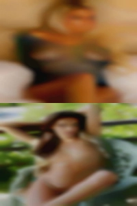 I like hot girls men older then lot of me.