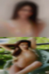 I love is that so naked girls hard.