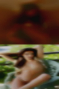 I men to fuck my wife love ta kiss n cuddle!