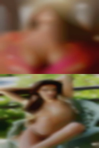 In my looking for love ass in girls my mouth!