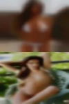 Iowa women the nude