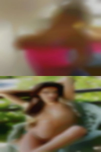 Jan horny women 4 ela21(at) mail.