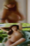 Looking for guy fuck wife