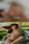 Married women looking