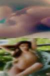 Mature women