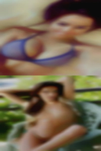 Musg prove you are hot real.