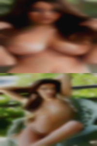 My is crazy slow sex sexy cool!