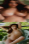 Naked girls from Camdenton
