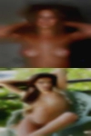 Naked girls Glasgow