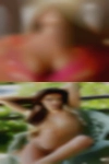 Need girl for threesome