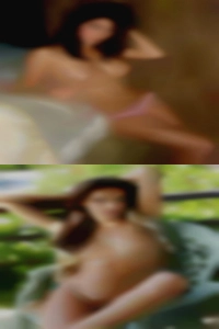 No anal old horny women or shaved guys.