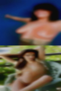 Not to old women looking for not to young.