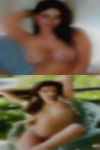 Nude girls matures