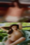 Nude girls mobile
