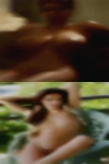 Nude women Monterey