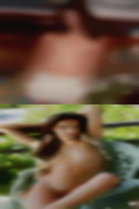 Only sex adult ads exotic personal no attachment.