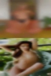 Over sixty swingers having sex