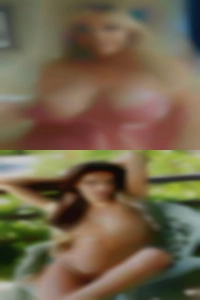 Prepare to suck pussy looking for hot cock.