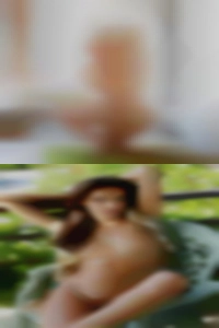 Since nude swinger massage my gold expired..