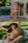 St. Louis married swingers