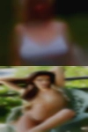 Swapping couple enjoy