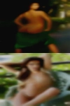 Swinger single females