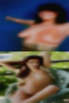 Swingers cuckold