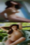 Swingers nudist resort