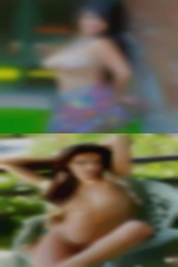 Then the horny girls skies numbers the limit.