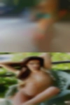 Truck driver dating sex