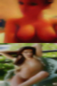 Very discrete girls whore is a must.